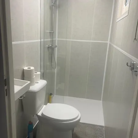 In De Bossen Bij Garderen