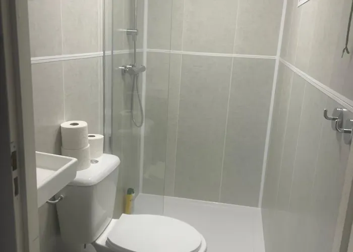 In De Bossen Bij Garderen